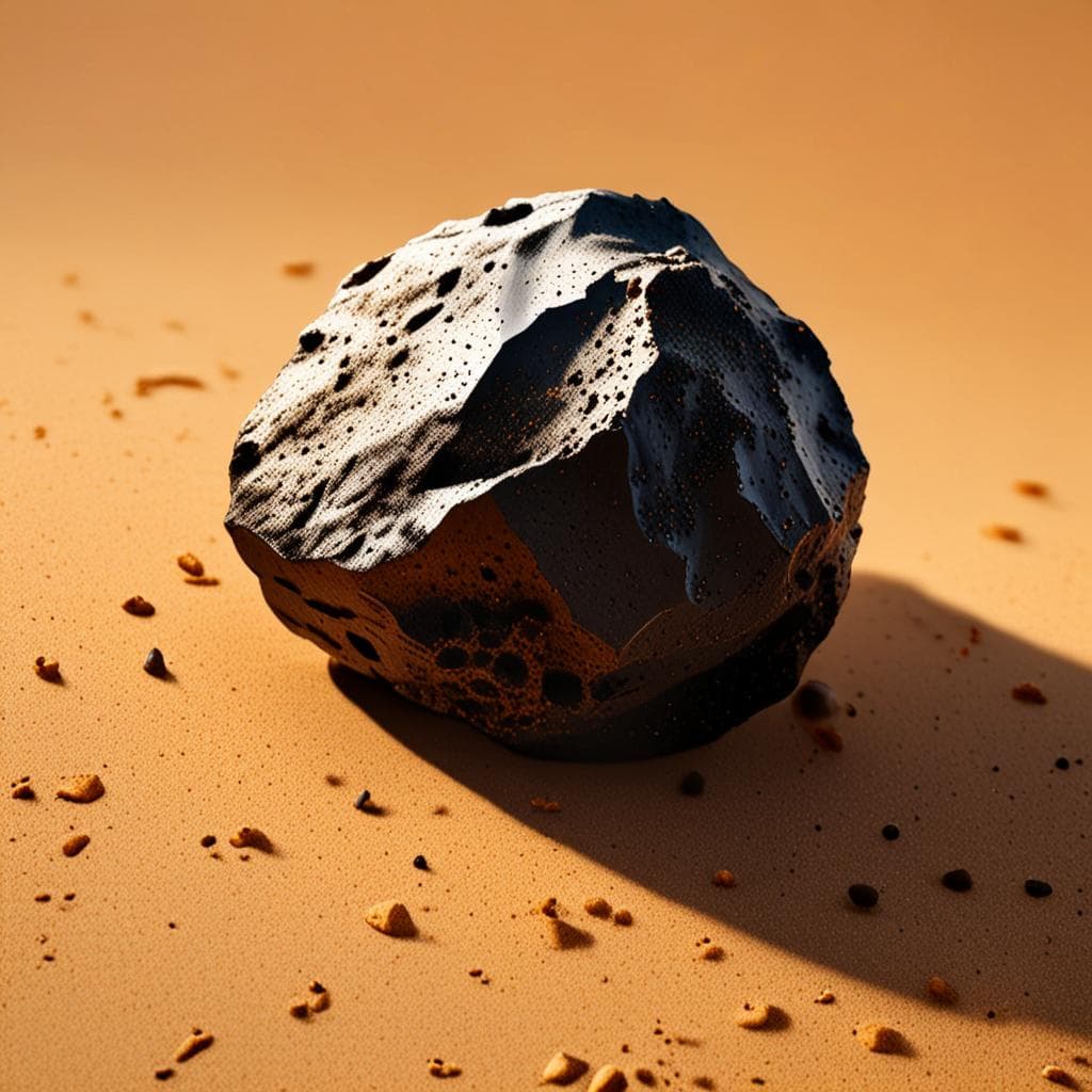 AI visualization of Nyirábrany