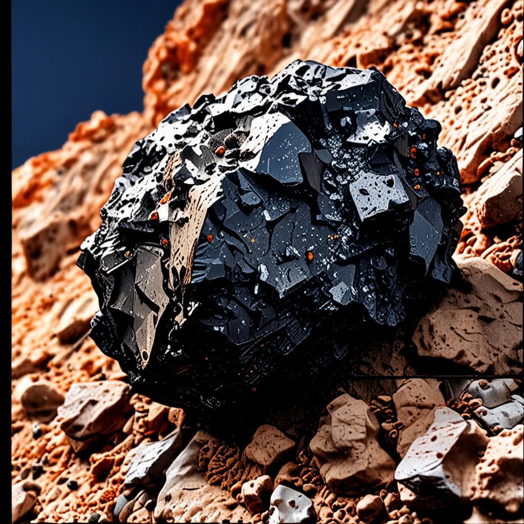 AI visualization of Old Homestead 002