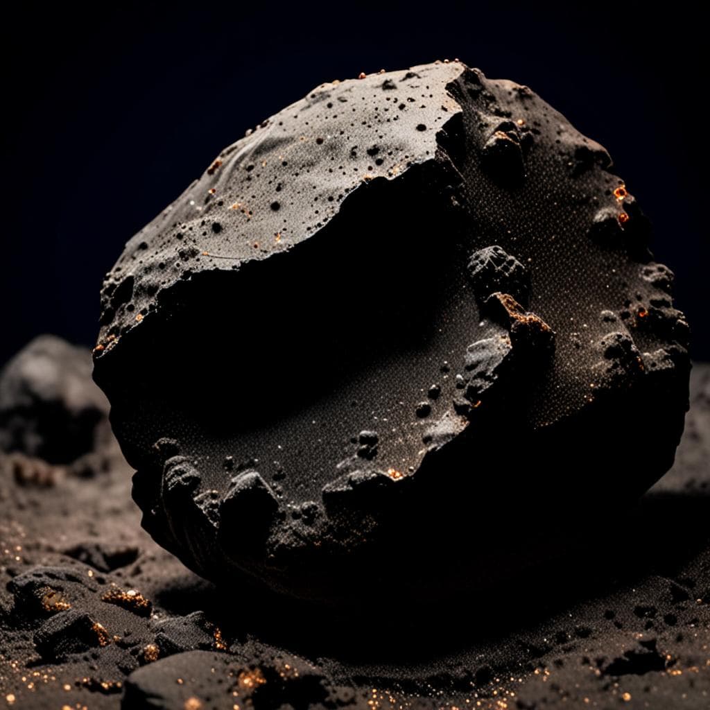 AI visualization of Olmedilla de Alarcón