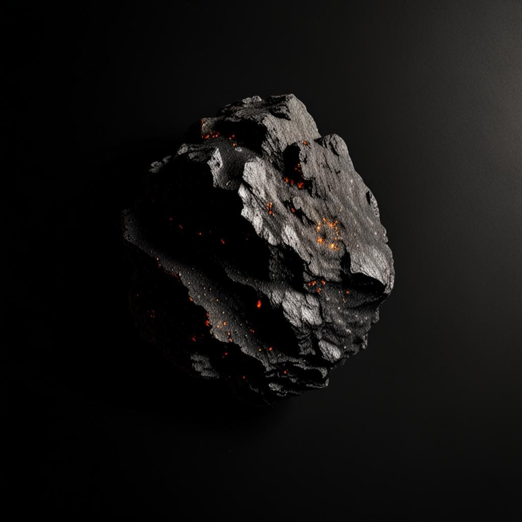 AI visualization of Ortenau