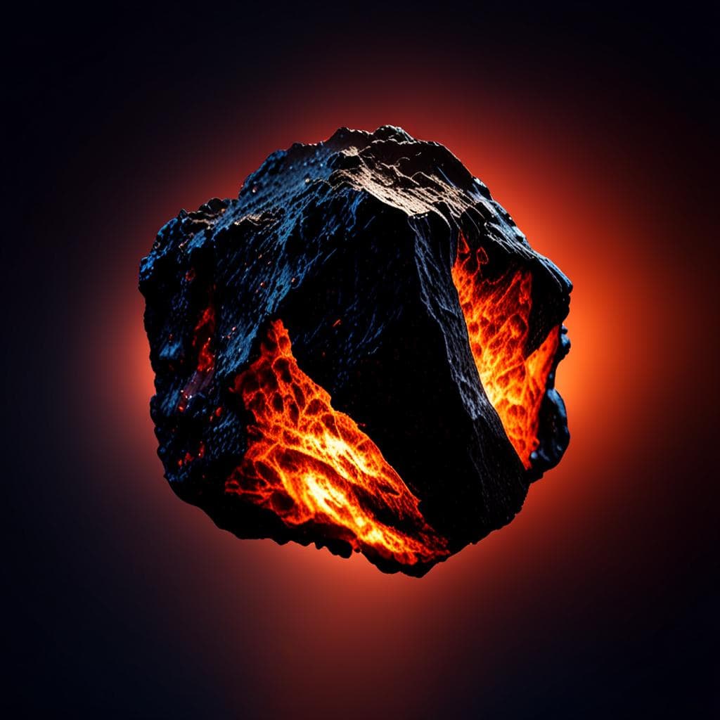 AI visualization of Oviedo