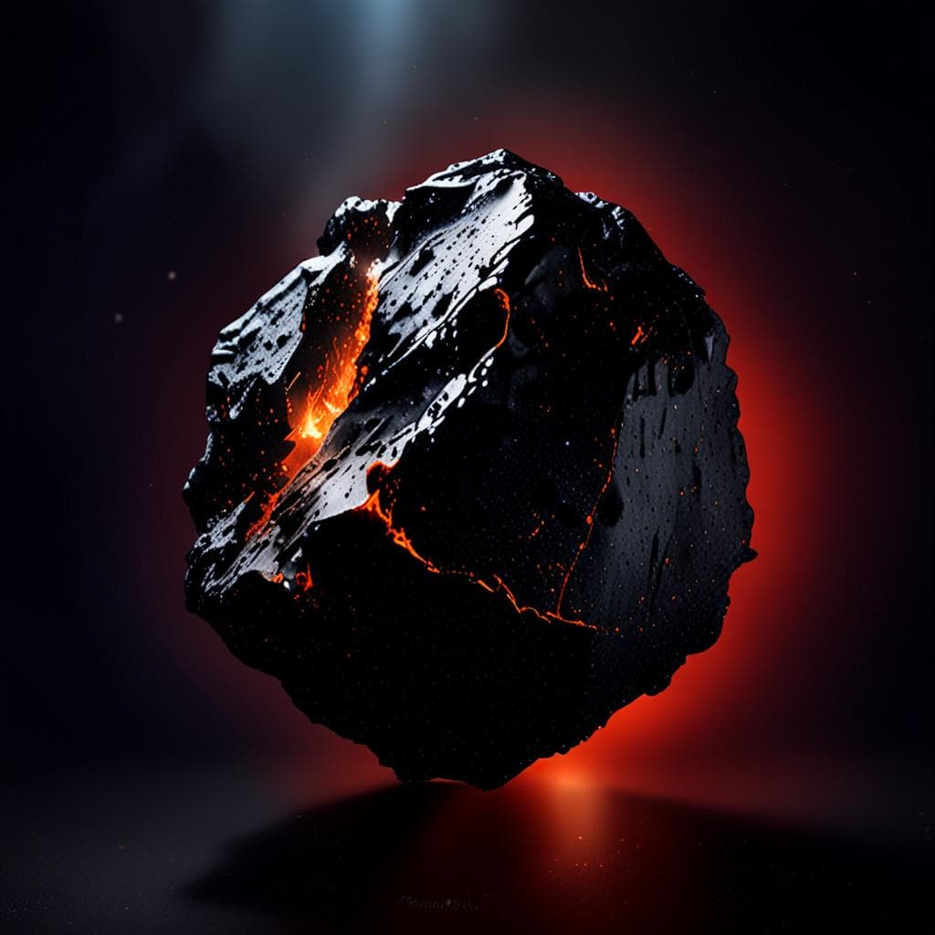 AI visualization of Padvarninkai