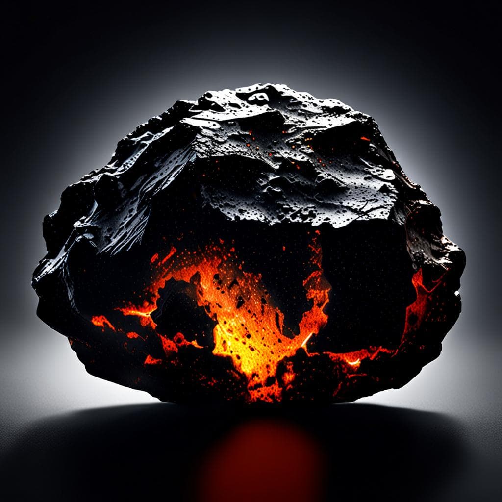 AI visualization of Paitan