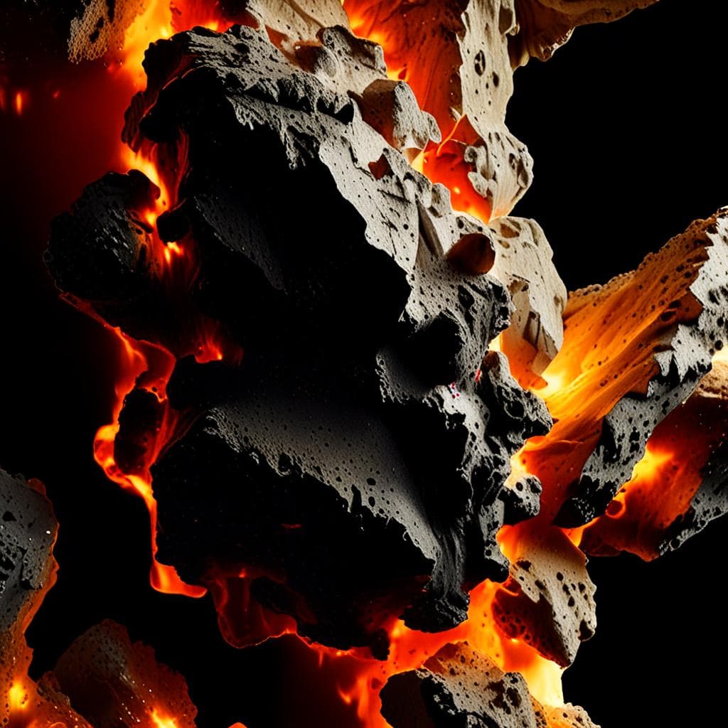 AI visualization of Palmyra