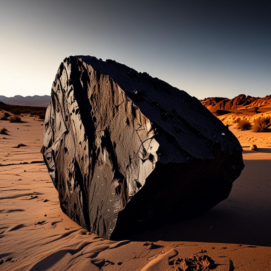 AI visualization of Pampa (c)