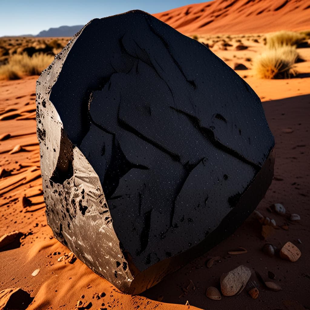 AI visualization of Pampa (d)