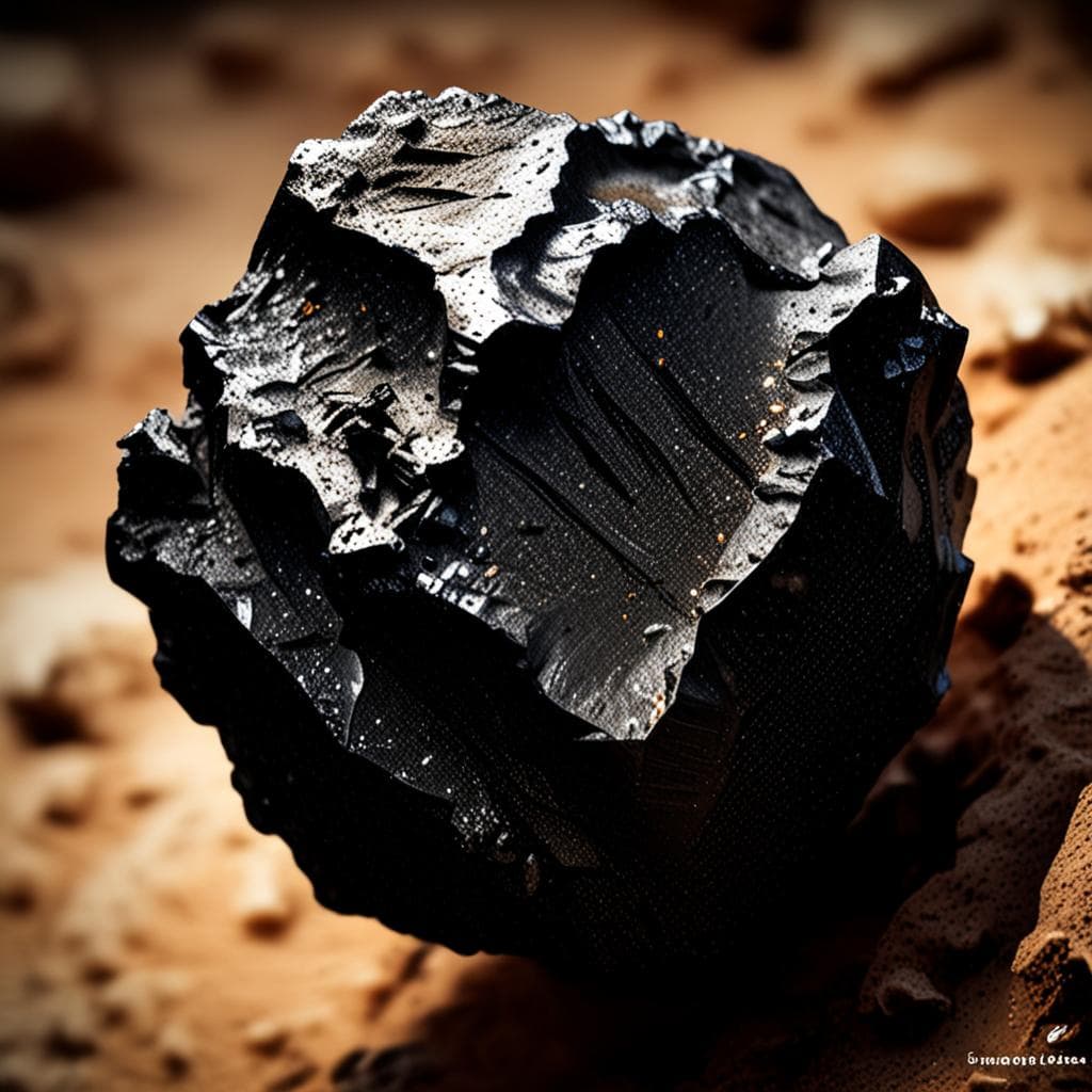 AI visualization of Pampa (f)