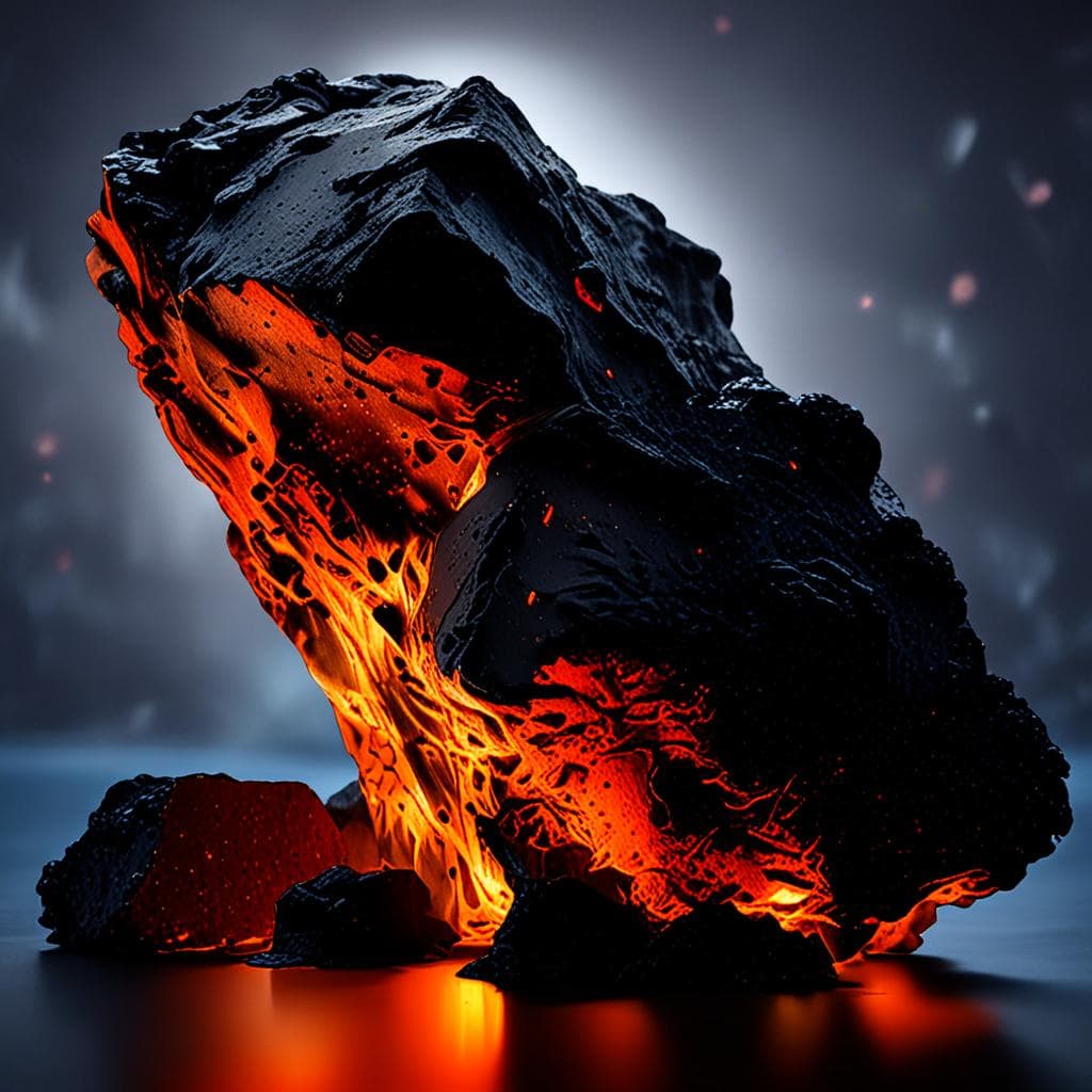 AI visualization of Pampanga