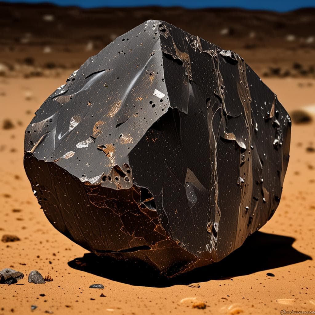 AI visualization of Pan de Azucar