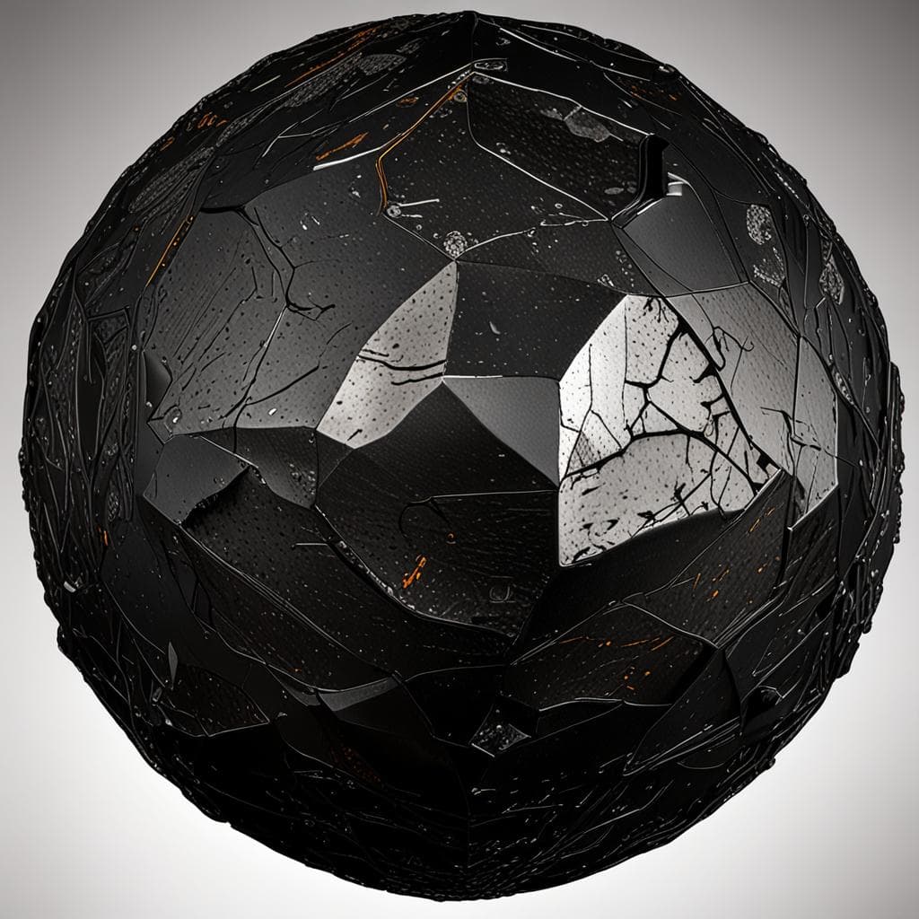 AI visualization of Perryville