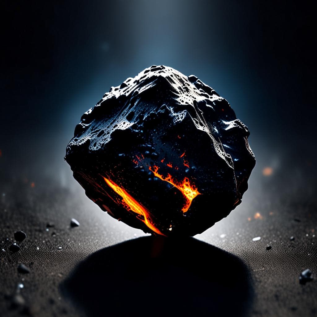 AI visualization of Petersburg