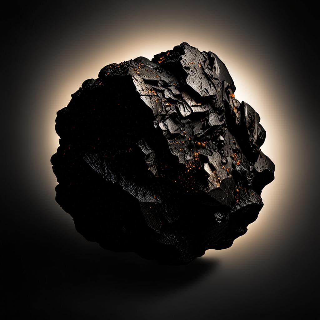 AI visualization of Phu Hong