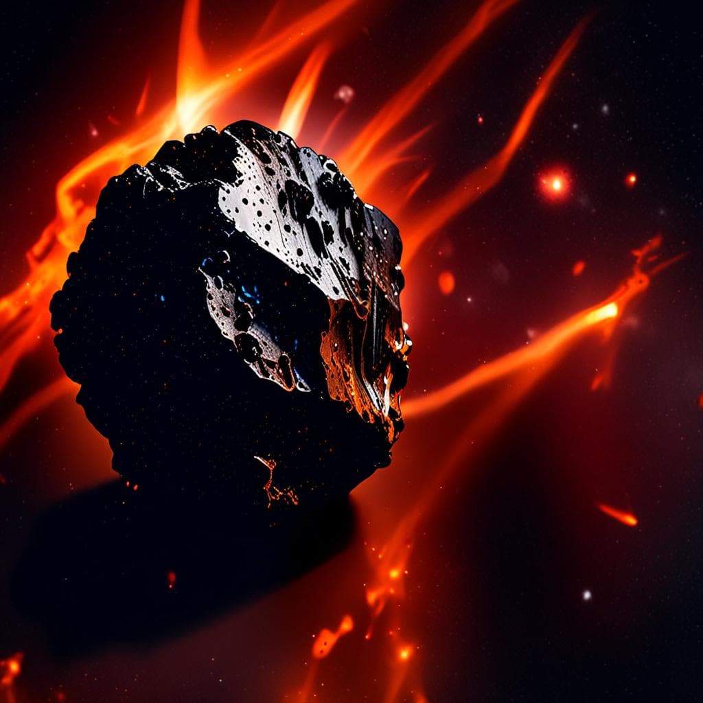 AI visualization of Piplia Kalan