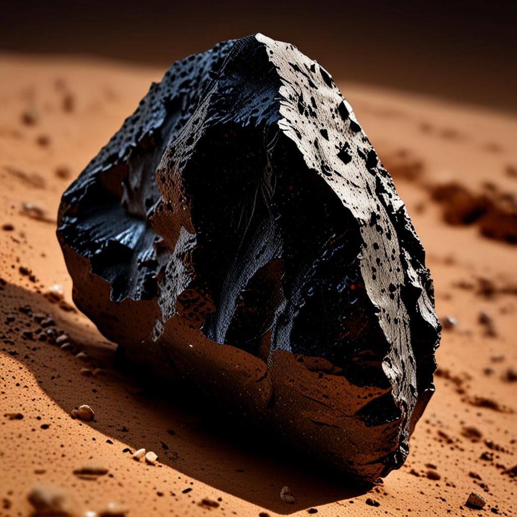 AI visualization of Pitino