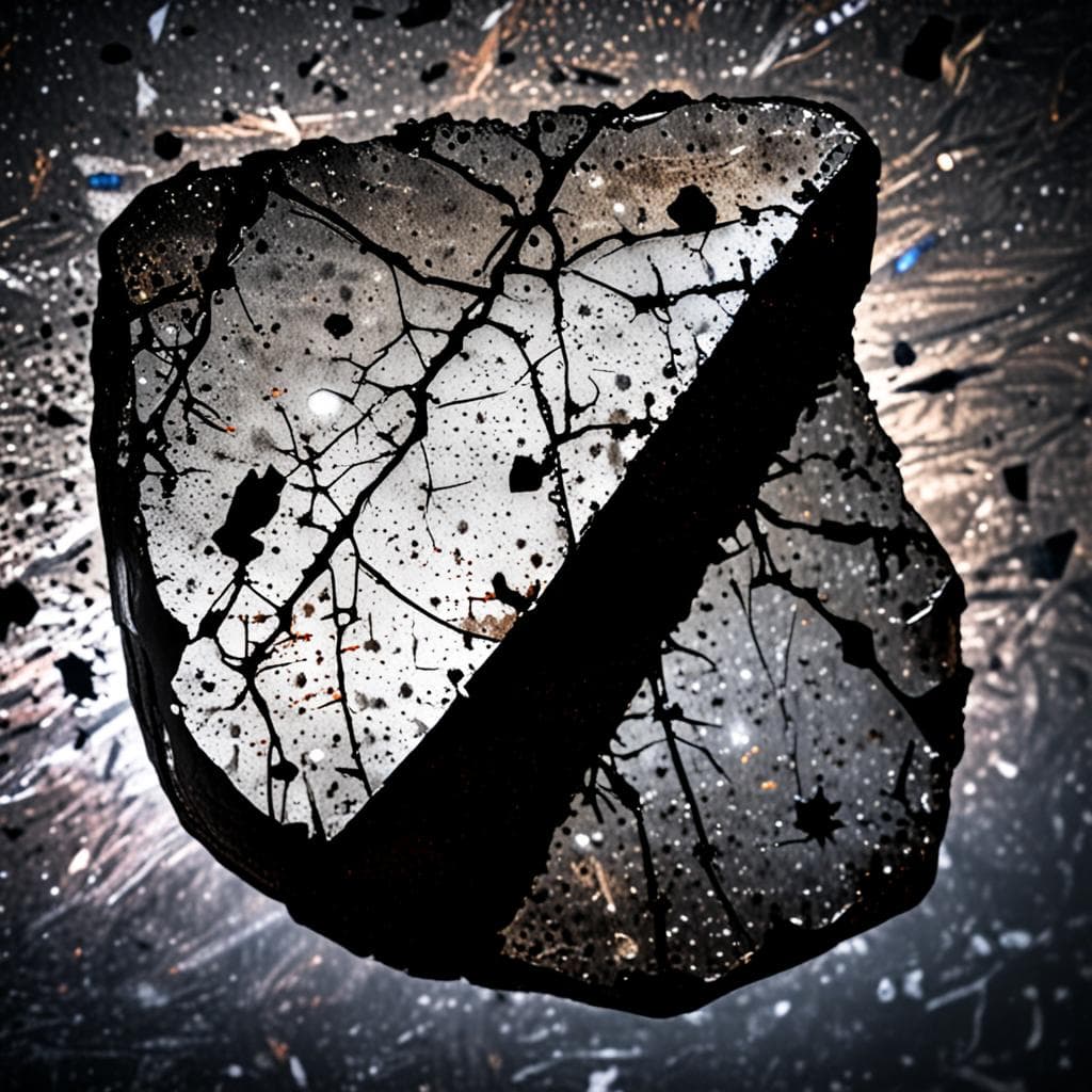 AI visualization of Pittsburg