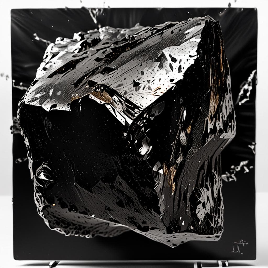 AI visualization of Plancy-l'Abbaye