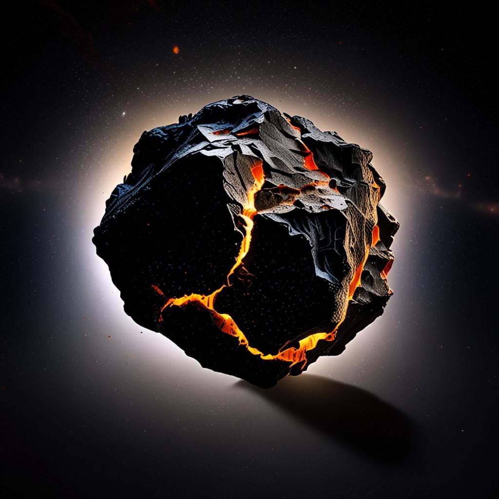 AI visualization of Pokhra