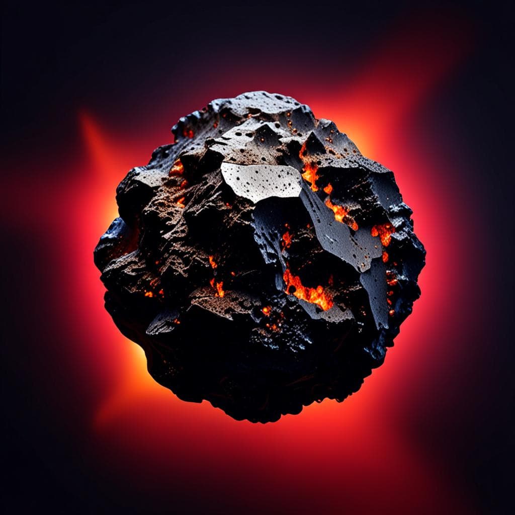 AI visualization of Prambachkirchen