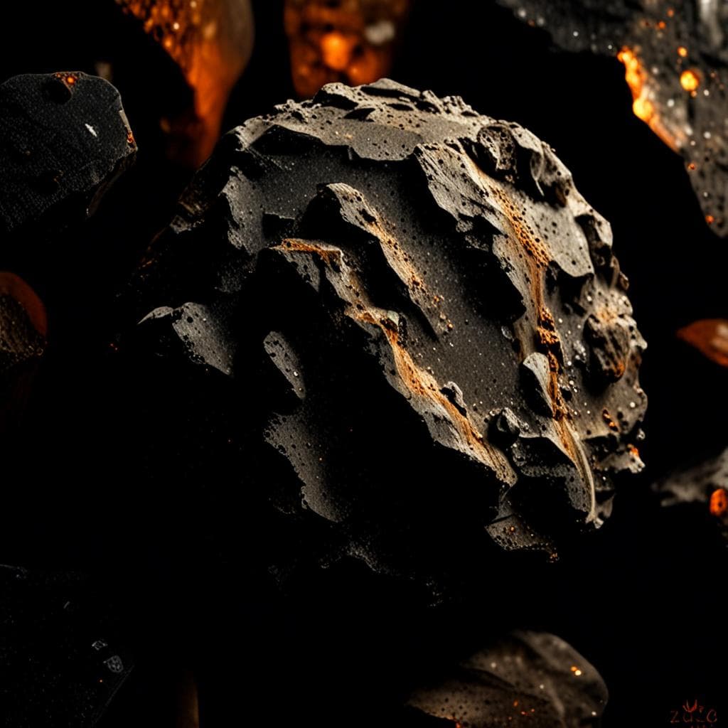 AI visualization of Pultusk