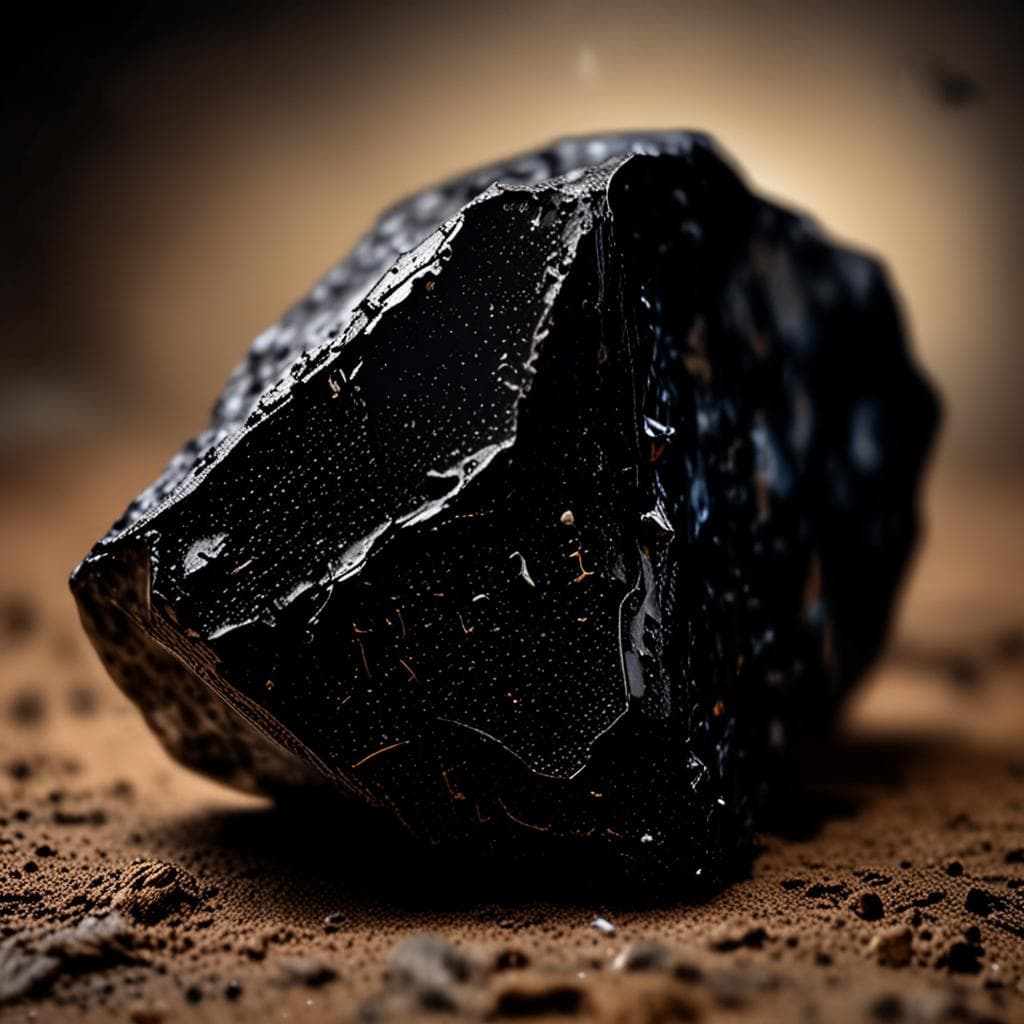 AI visualization of Queretaro