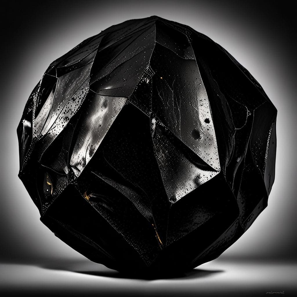 AI visualization of Rafrüti