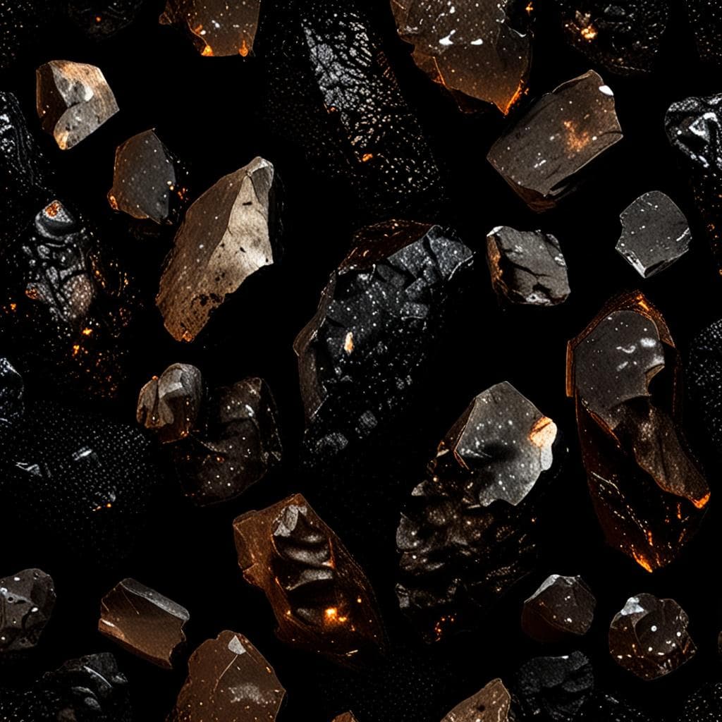 AI visualization of Rampurhat