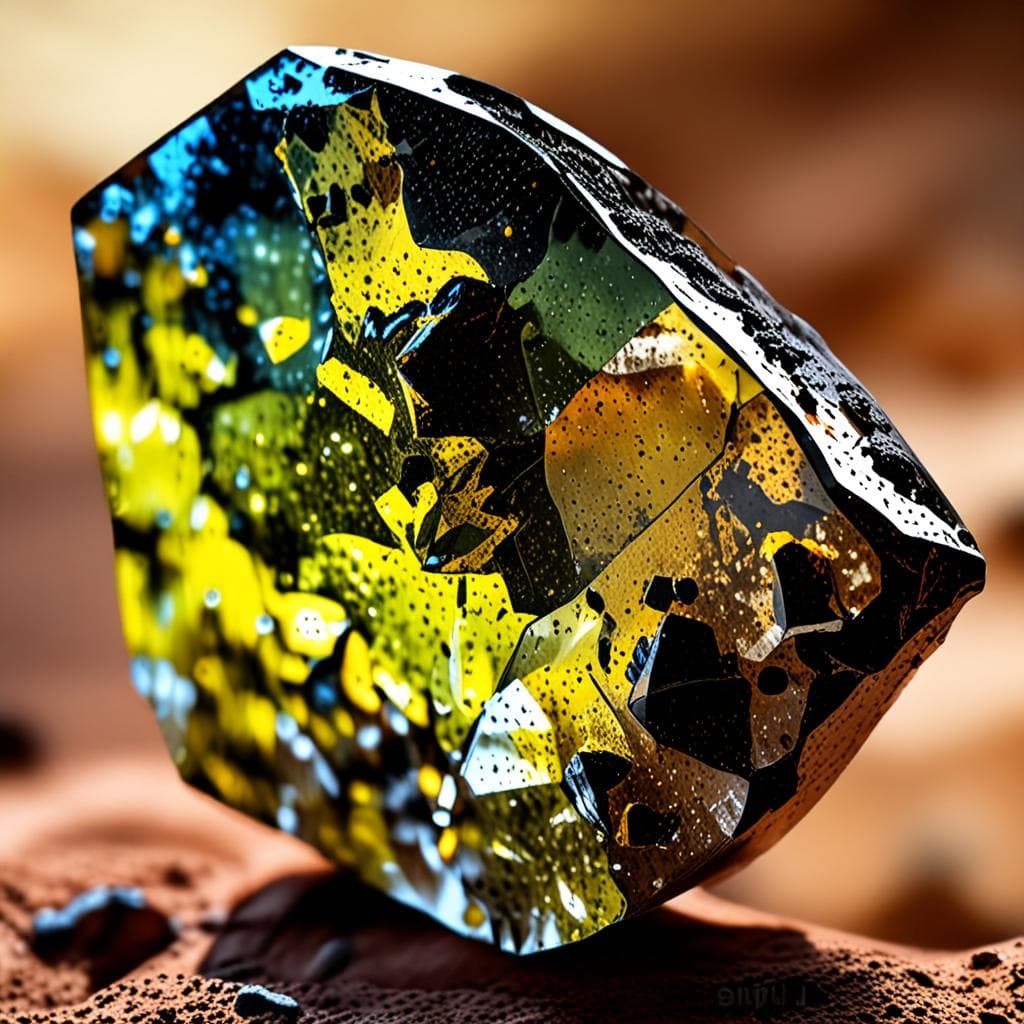 AI visualization of Rawlinna 001