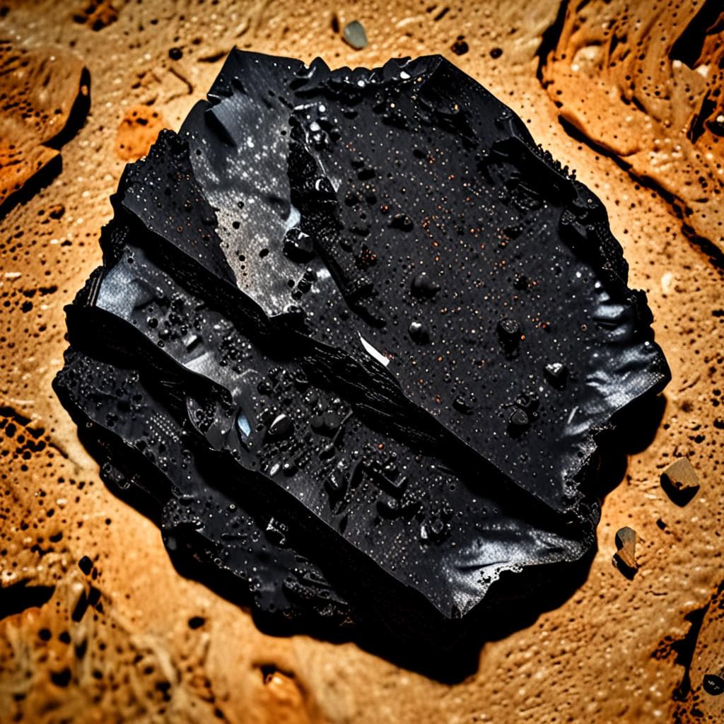 AI visualization of Reid