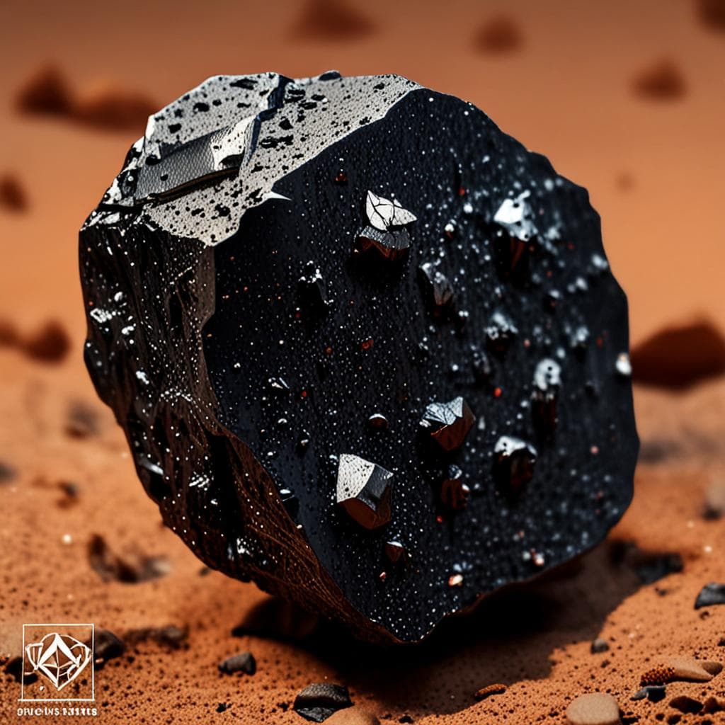 AI visualization of Reid 002