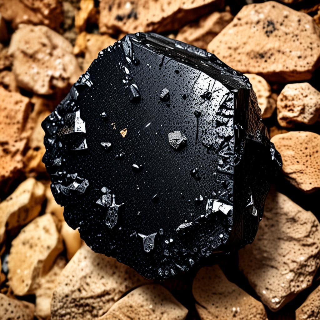 AI visualization of Reid 003