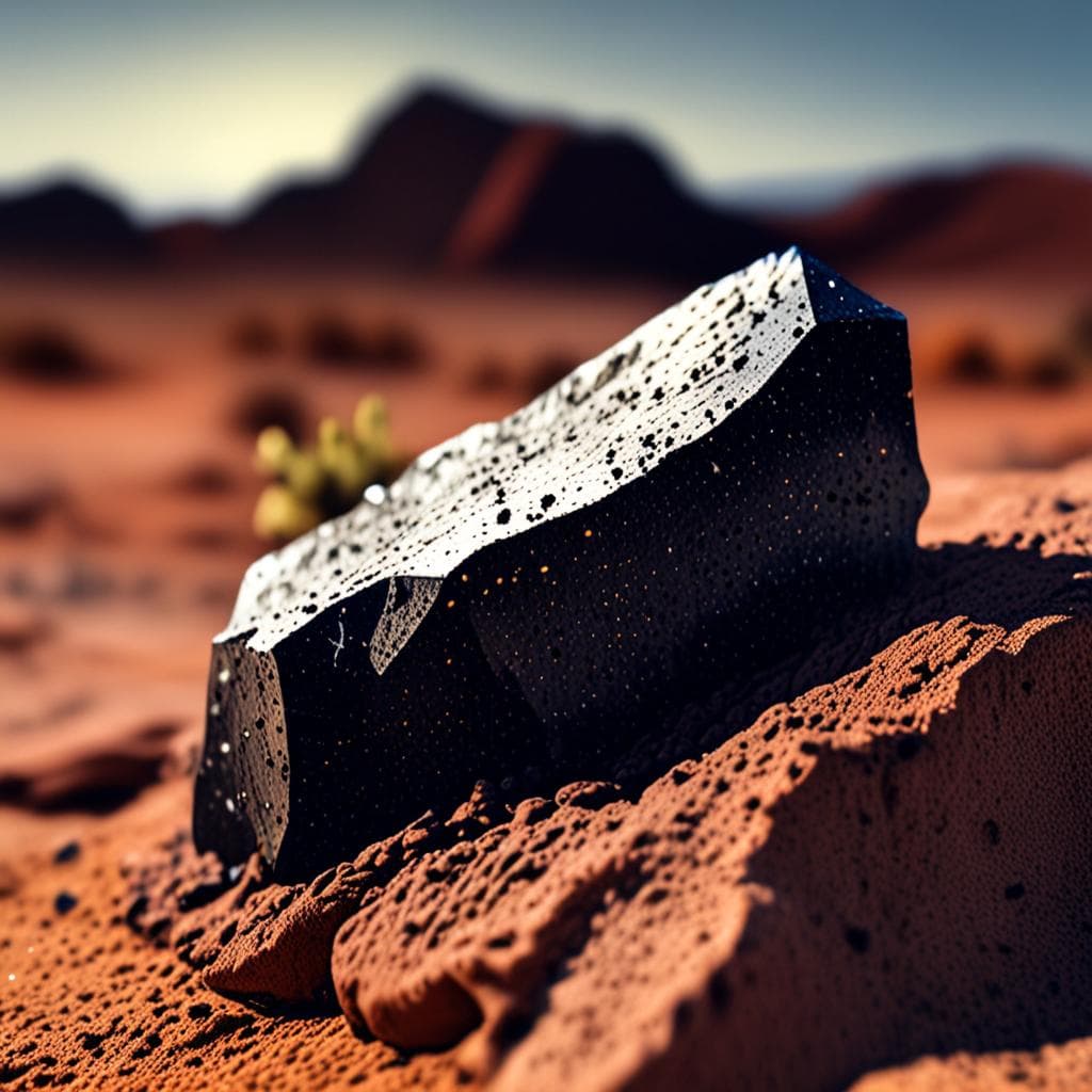 AI visualization of Reid 005