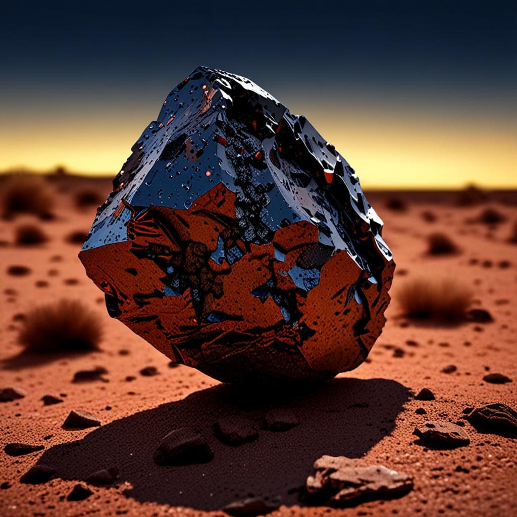 AI visualization of Reid 013