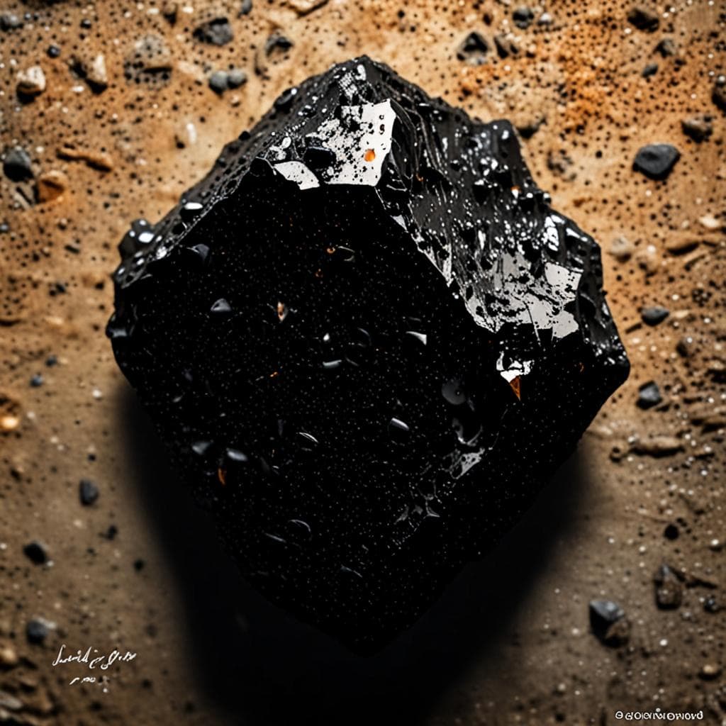 AI visualization of Reid 018