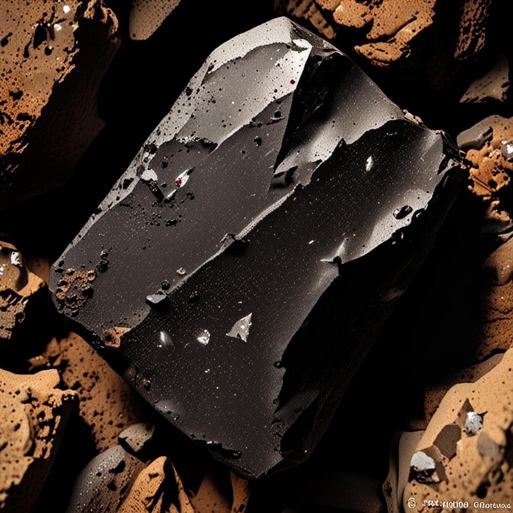 AI visualization of Reid 023