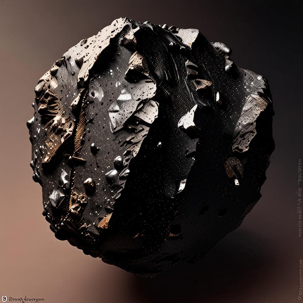 AI visualization of Reid 024