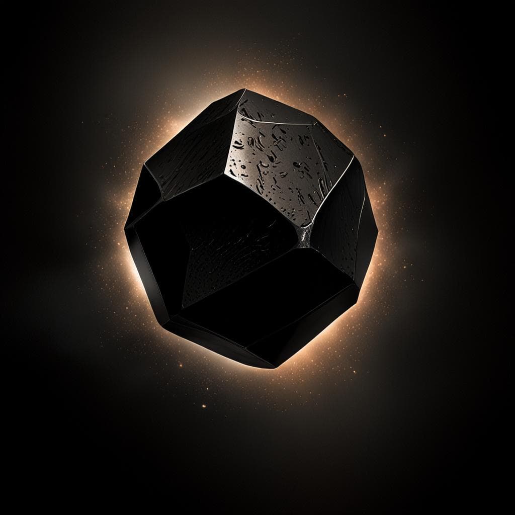 AI visualization of Rembang