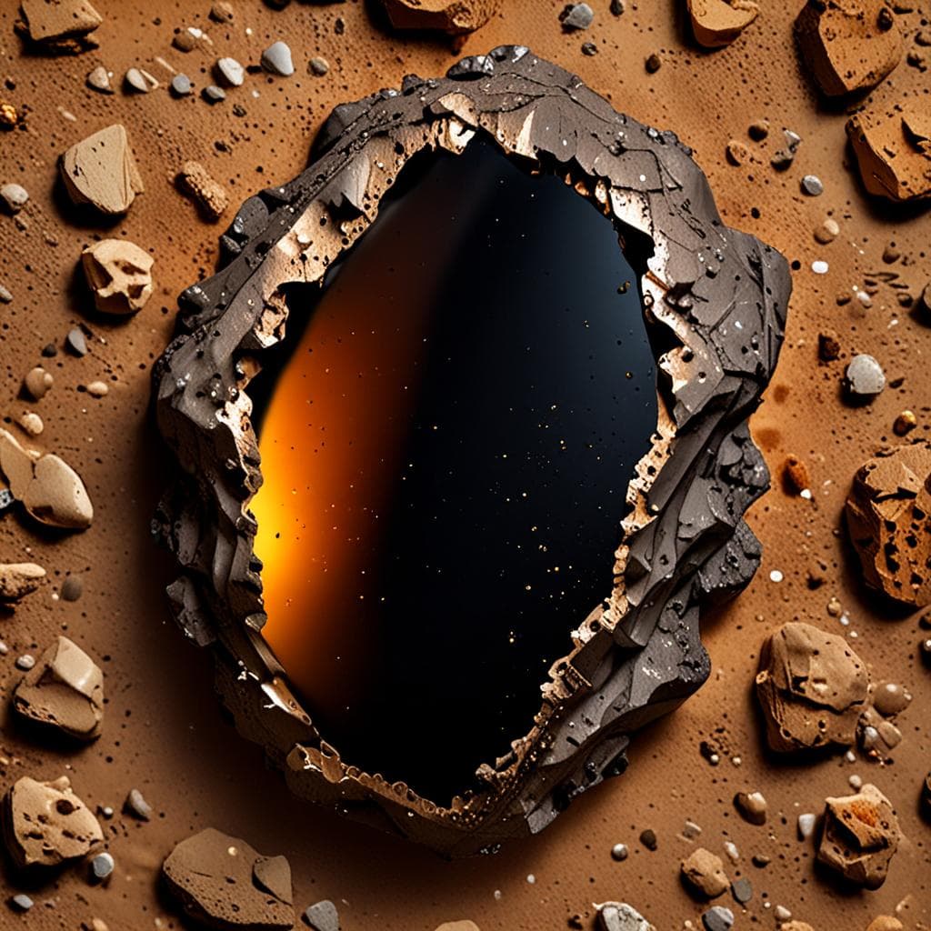 AI visualization of Rio do Pires