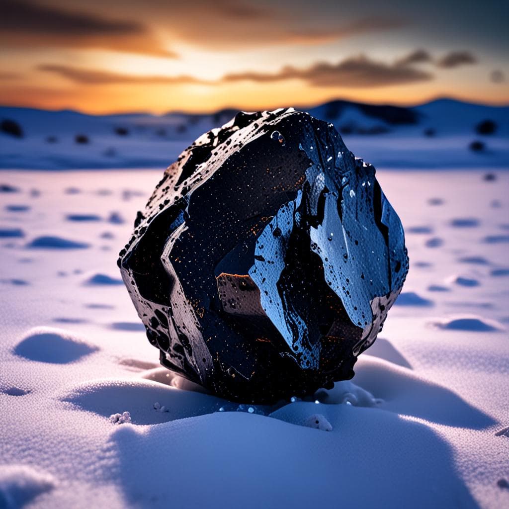 AI visualization of Riverton