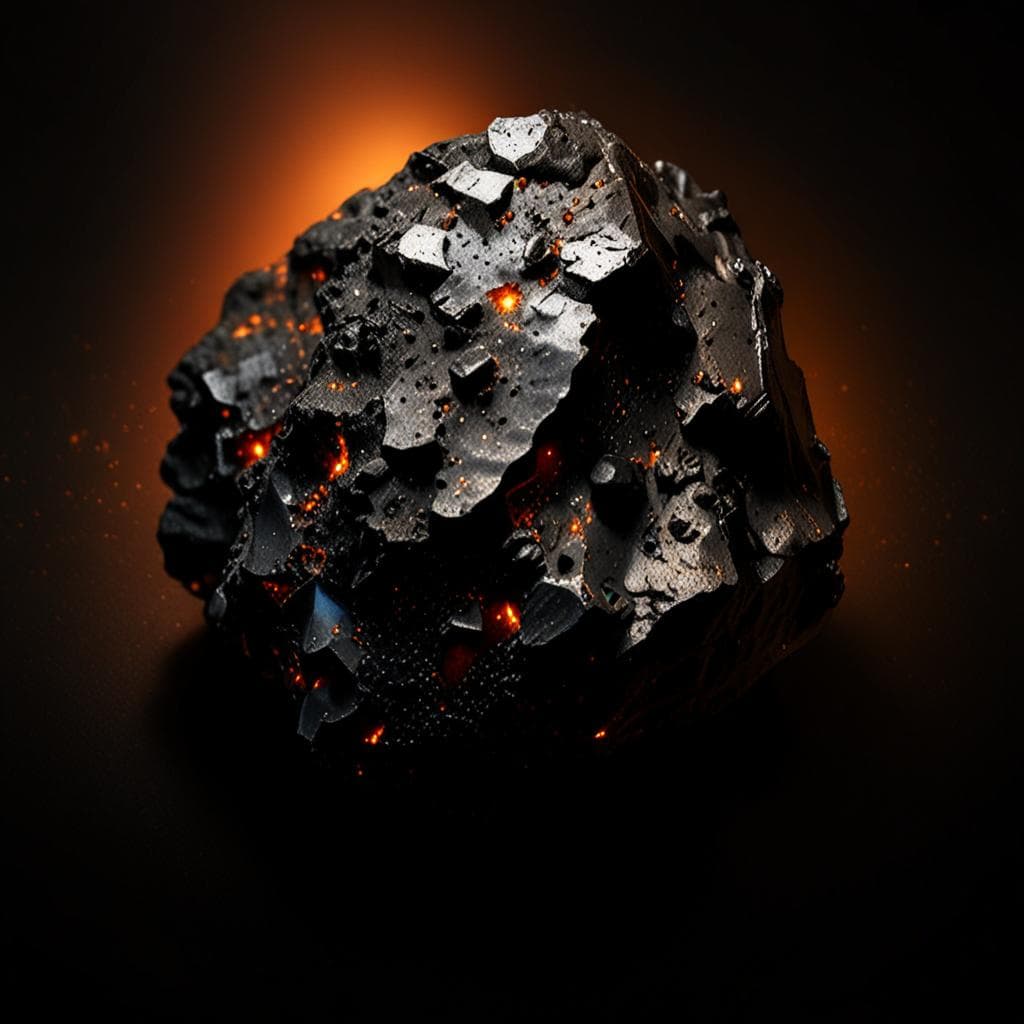 AI visualization of Rochester