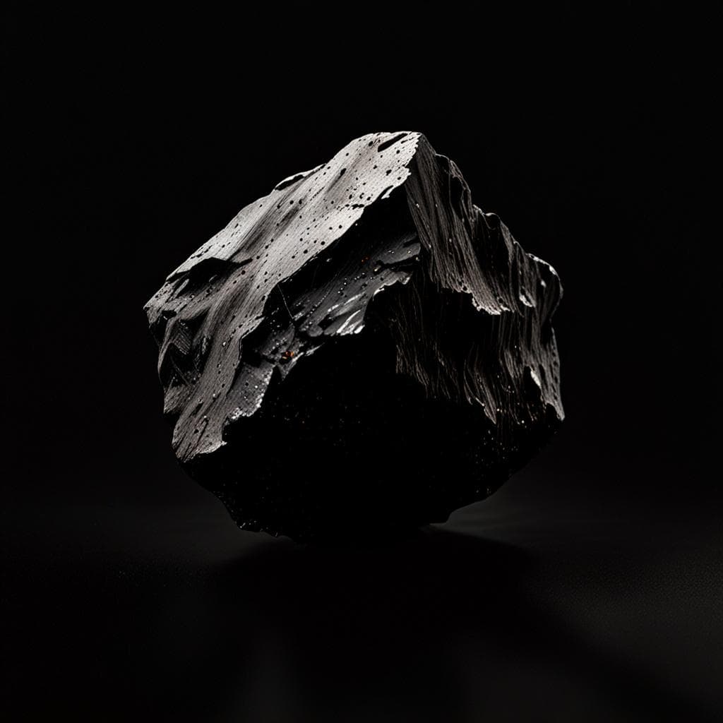 AI visualization of Rodach