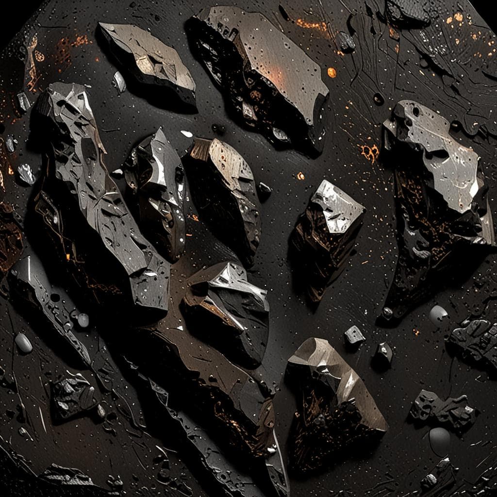 AI visualization of Roosevelt