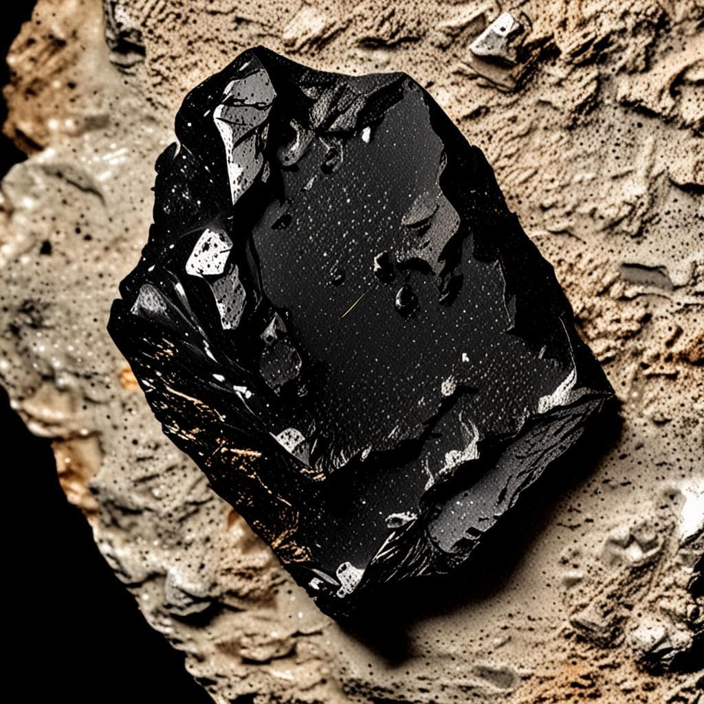 AI visualization of Roosevelt County 045