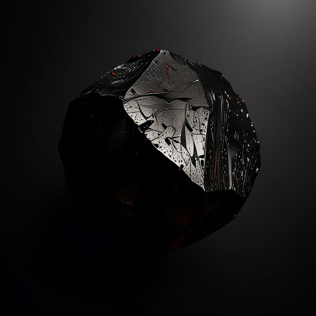 AI visualization of Rowton