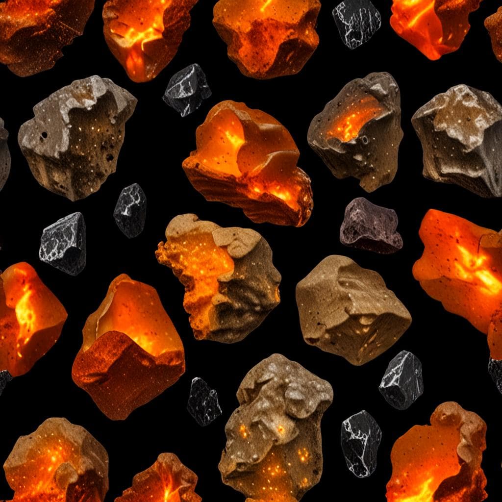 AI visualization of Sabetmahet