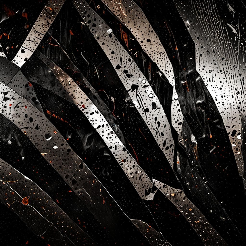 AI visualization of Alt Bela