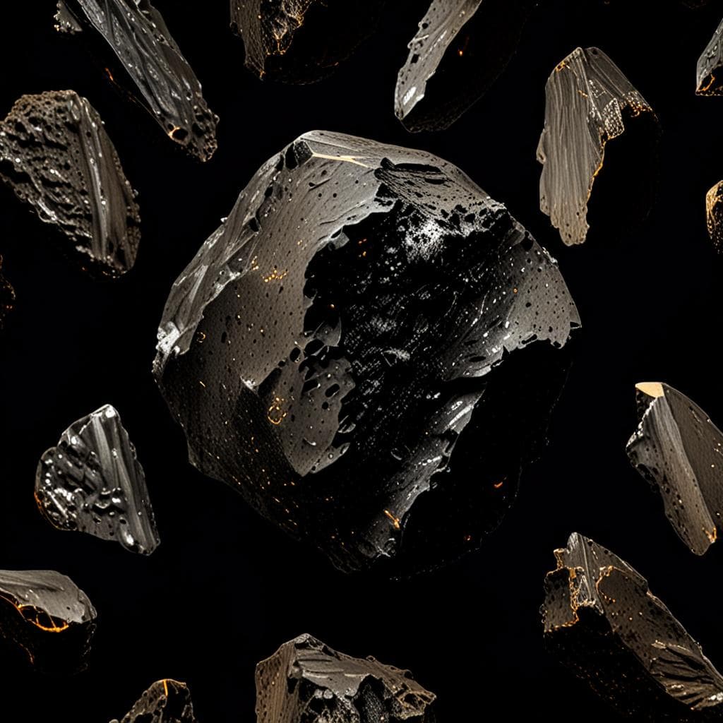 AI visualization of Alta'ameem