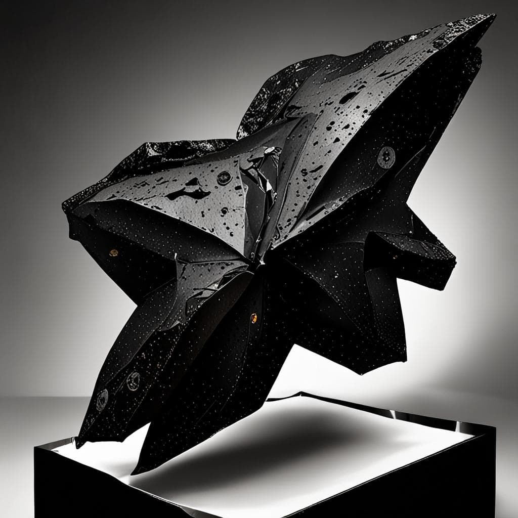 AI visualization of Altonah