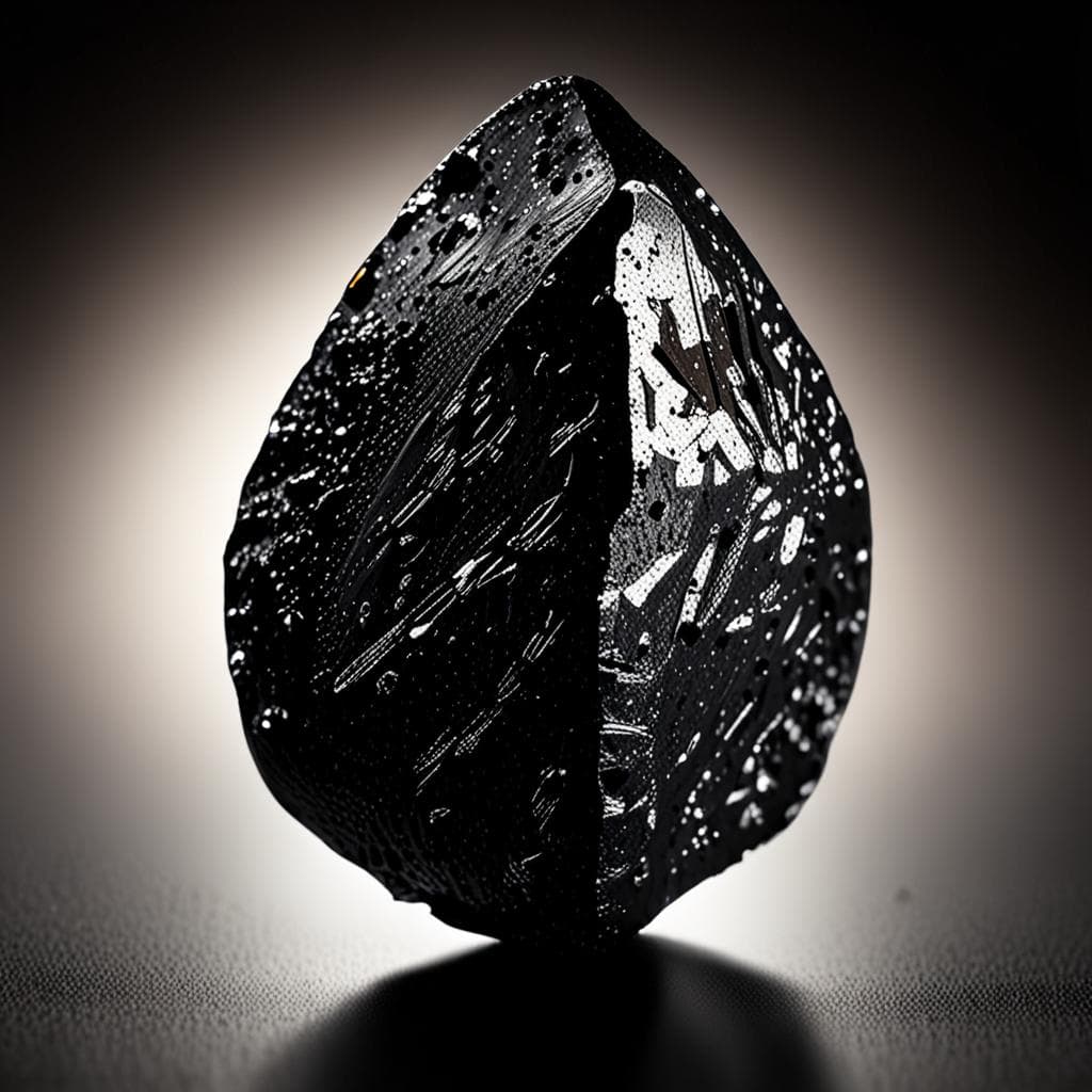 AI visualization of Ameca-Ameca