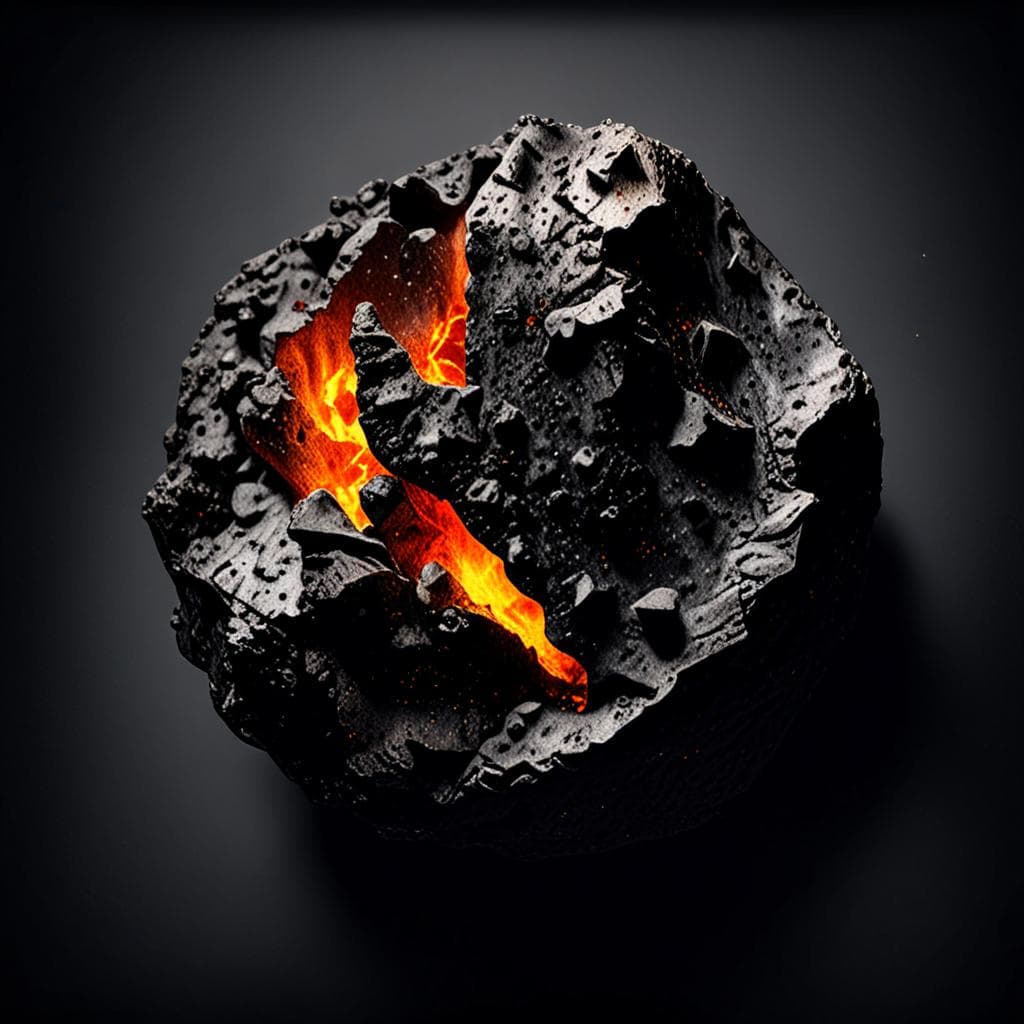 AI visualization of Andreevka