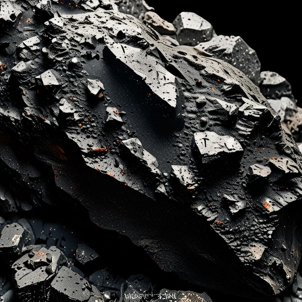 AI visualization of Andryushki